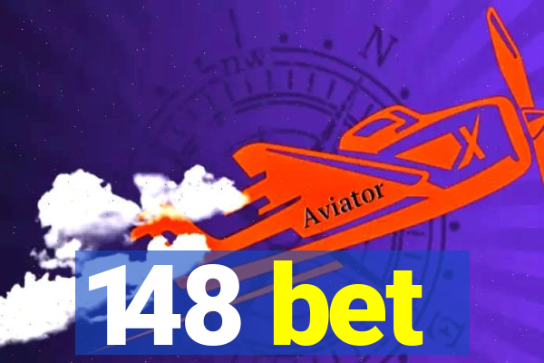 148 bet